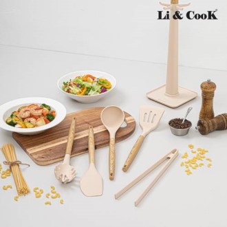  [������] �븣�� Űģ�� 6�� ��Ʈ